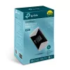 Mobiili matkapuhelinverkkolaite TP-Link M7650 Wi-Fi 5