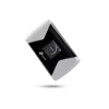 Mobiili matkapuhelinverkkolaite TP-Link M7650 Wi-Fi 5