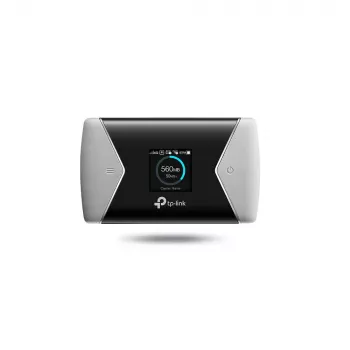 Mobiili matkapuhelinverkkolaite TP-Link M7650 Wi-Fi 5