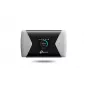 Mobiili matkapuhelinverkkolaite TP-Link M7650 Wi-Fi 5