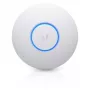 UBIQUITI NETWORKS Unifi NanoHD 5 kpl:n pakkaus