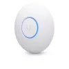 UBIQUITI NETWORKS Unifi NanoHD 5 kpl:n pakkaus