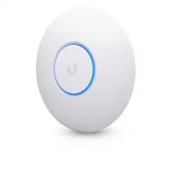 UBIQUITI NETWORKS Unifi NanoHD 5 kpl:n pakkaus