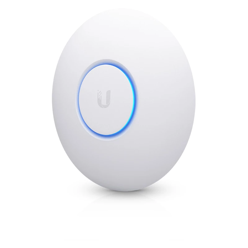 UBIQUITI NETWORKS Unifi NanoHD 5 kpl:n pakkaus