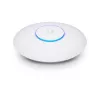 UBIQUITI NETWORKS Unifi NanoHD 5 kpl:n pakkaus