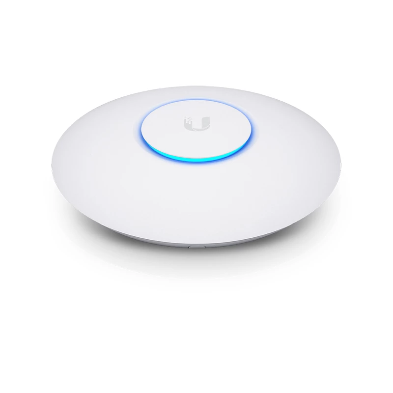 UBIQUITI NETWORKS Unifi NanoHD 5 kpl:n pakkaus