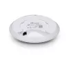 UBIQUITI NETWORKS Unifi NanoHD 5 kpl:n pakkaus