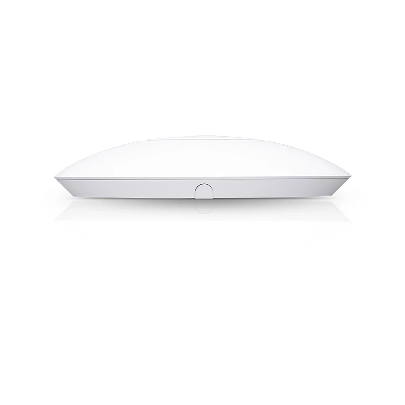 UBIQUITI NETWORKS Unifi NanoHD 5 kpl:n pakkaus