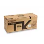 KYOCERA TK-5280K värikasetti 1 kpl alkuperäinen musta