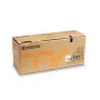KYOCERA TK-5280Y värikasetti 1 kpl alkuperäinen keltainen