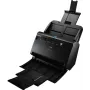 Canon imageFORMULA DR-C230 duplex-pöytädokumenttiskanneri, 216 x 3000 mm, 600 x 600 DPI, 24 bit, 8 bit, 30 ppm, 30 ppm