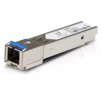 UBIQUITI NETWORKS lähetin-vastaanotinmoduuli Uf-gp-c+ SFP