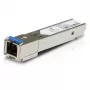 UBIQUITI NETWORKS lähetin-vastaanotinmoduuli Uf-gp-c+ SFP