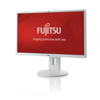 Fujitsu Displays B22-8 WE tietokonenäyttö 55,9 cm (22