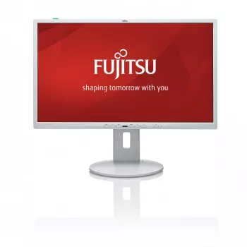 Fujitsu Displays B22-8 WE tietokonenäyttö 55,9 cm (22