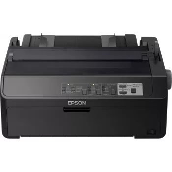 Epson LQ-590II matriisitulostin 550 cps