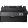 Epson LQ-590II matriisitulostin 550 cps