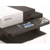 KYOCERA ECOSYS M2735dw laser A4 1200 x 1200 DPI 35 ppm Wi-Fi