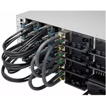 CISCO pinokaapeli - tyyppi 1 - 50 cm