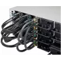 CISCO pinokaapeli - tyyppi 1 - 50 cm