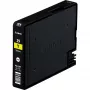 Kasetti Canon muste PGI-29 keltainen 4875B001