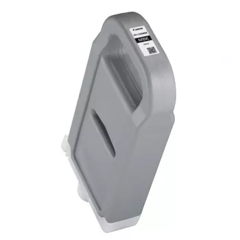 Canon PFI-1700MBK mustekasetti alkuperäinen musta