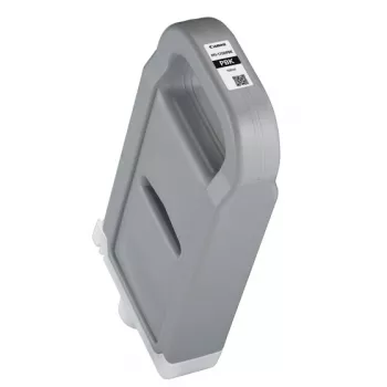 Canon PFI-1700PBK mustekasetti alkuperäinen fotomusta