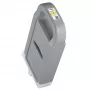 Canon PFI-1700Y mustekasetti alkuperäinen keltainen