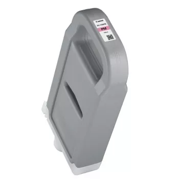 Kasetti Canon muste 0780C001 PFI-1700PM XXL Photo Magenta