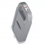Kasetti Canon muste 0780C001 PFI-1700PM XXL Photo Magenta