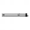 SYNOLOGY laajennusyksikkö Rx1217rp 2U 12-Bay 2U RackStationille