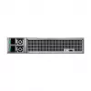 SYNOLOGY laajennusyksikkö Rx1217rp 2U 12-Bay 2U RackStationille