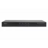 DIGITUS USB-PS/2 Combo-KVM-kytkin 8-porttinen IP-moduulipaikka