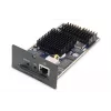 DIGITUS IP-toimintomoduli KVM-kytkimille (DS-51000-1)