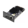DIGITUS IP-toimintomoduli KVM-kytkimille (DS-51000-1)