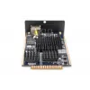 DIGITUS IP-toimintomoduli KVM-kytkimille (DS-51000-1)