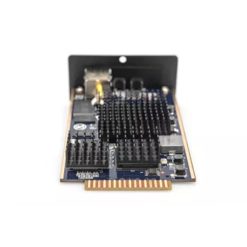 DIGITUS IP-toimintomoduli KVM-kytkimille (DS-51000-1)