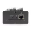 DIGITUS IP-toimintomoduli KVM-kytkimille (DS-51000-1)