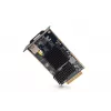 DIGITUS IP-toimintomoduli KVM-kytkimille (DS-51000-1)