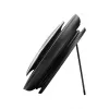 Jabra Speak 710, yleiskäyttöinen, musta, hopea, 30 m, 70 dB, 1 m, 10 W