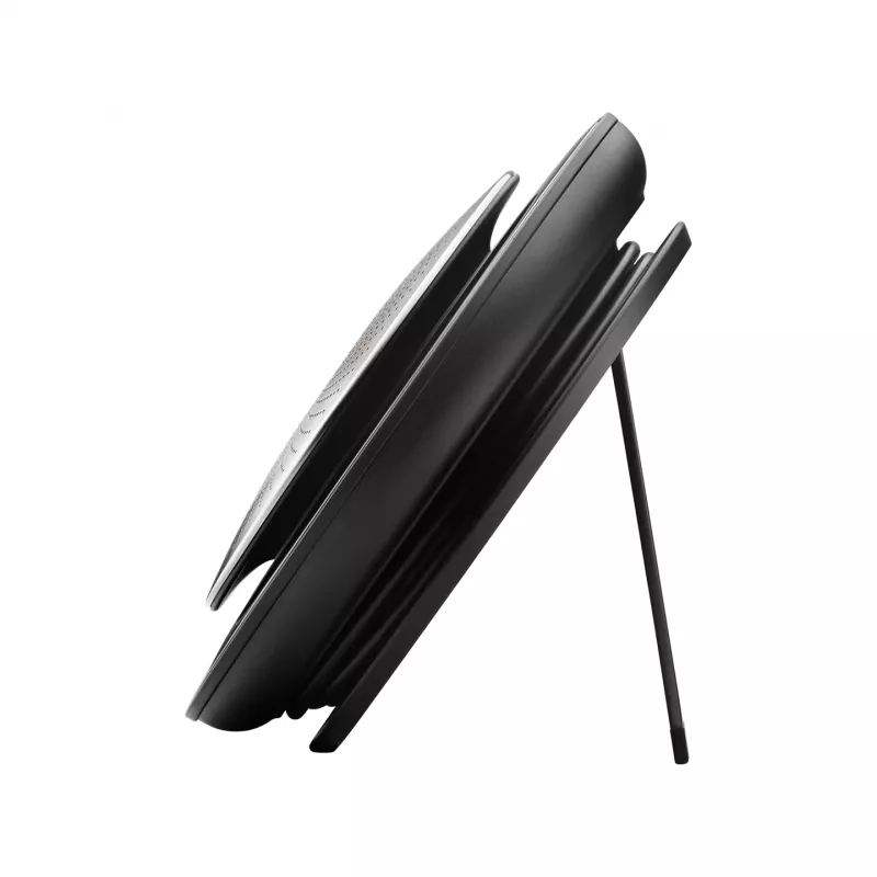 Jabra Speak 710, yleiskäyttöinen, musta, hopea, 30 m, 70 dB, 1 m, 10 W