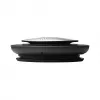 Jabra Speak 710, yleiskäyttöinen, musta, hopea, 30 m, 70 dB, 1 m, 10 W