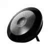 Jabra Speak 710, yleiskäyttöinen, musta, hopea, 30 m, 70 dB, 1 m, 10 W