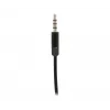 LOGITECH H111 - 3,5 mm - stereokuulokemikrofoni