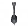 LOGITECH H111 - 3,5 mm - stereokuulokemikrofoni