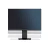 NEC MultiSync EA241WU tietokonenäyttö 61 cm (24