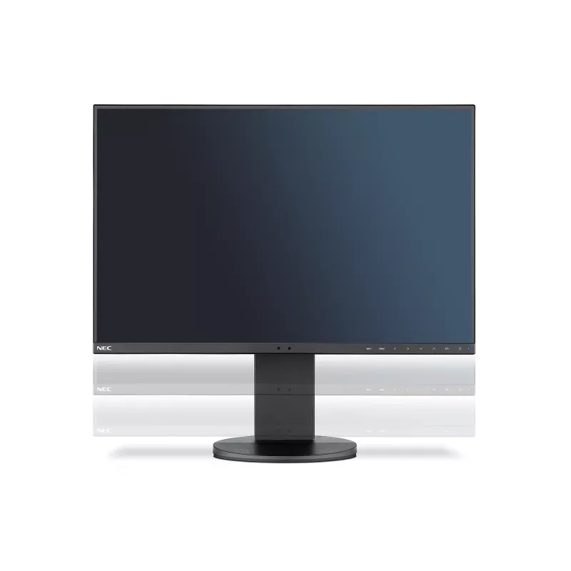 NEC MultiSync EA241WU tietokonenäyttö 61 cm (24