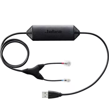 EHS-adapteri Jabra LINK 14201-30