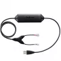 EHS-adapteri Jabra LINK 14201-30