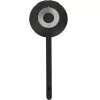 Jabra Pro900 vara-headset NFC:llä, langaton, toimisto/callcenter, 29 g, headset, musta
